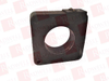 Current Transformer - 205428228 - Radwell International