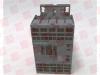 Contactor - 20697071 - Radwell International