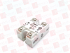 Solid State Overload/Relay - 70145130 - Radwell International