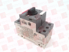Starter - 70718558 - Radwell International