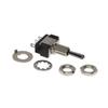 Toggle Switches - 3746-MTA106H-ND - DigiKey