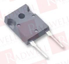 Diode - 24682006 - Radwell International