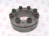 Bushing - 20899955 - Radwell International