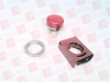Pilot Light - 444711 - Radwell International