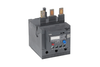 ABBG Thermal Overload Relays - TF96-51 - Galco Industrial Electronics