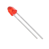 LED Indication - Discrete - 516-HL3P-BR60-J00DDCT-ND - DigiKey