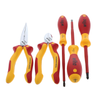 Assorted Tool Kits - 431-2148-ND - DigiKey