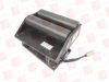 Motor Base/Accessory -- 54593297