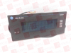 Operator Interface - 348040 - Radwell International