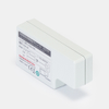 Radiation detection modules - C12137 - Hamamatsu Photonics