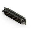 D-Sub Connector Assemblies - 151-637-078-632-249-ND - DigiKey
