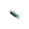 D-Sub Connector Assemblies - 2-338168-2-ND - DigiKey