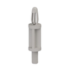 Board Supports -- RPC4221-ND - Image