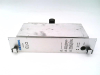 PLC Module/Rack - Radwell International
