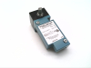 Limit Switch - Radwell International