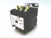 Contactor - Radwell International