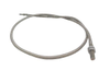 Fiber Optic Cable - Radwell International