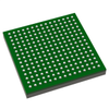 Microprocessors - 559-R9A07G084M08GBA#AC0-ND - DigiKey
