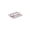 BUTT HINGE - KHA-40C - KHA-40C - Sugatsune America, Inc.