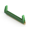 Edgeboard Connectors - 151-345-090-520-588-ND - DigiKey