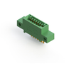 Edgeboard Connectors - 151-345-007-544-412-ND - DigiKey