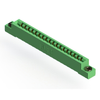 Edgeboard Connectors - 151-307-018-531-103-ND - DigiKey