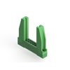 Edgeboard Connectors - 151-307-006-457-178-ND - DigiKey