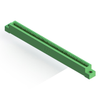 Edgeboard Connectors - 151-325-057-520-108-ND - DigiKey