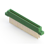 Edgeboard Connectors - 345-070-542-202-ND - DigiKey