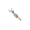 Rectangular Connector Contacts - 1-962916-3 - ODG (Origin Data Global)