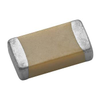 Ceramic Capacitors - GA0805Y473KXABC31G - ODG (Origin Data Global)
