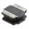 Fixed Inductors - TYS8040151M-10 - ODG (Origin Data Global)