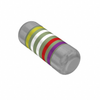 Chip Resistor - Surface Mount - SMM02040E4992BB300 - ODG (Origin Data Global)