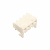 Headers, Receptacles, Female Sockets - WM24375-ND - DigiKey