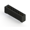 Edgeboard Connectors - 151-857-008-521-101-ND - DigiKey