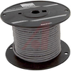 Cable, 4 cond; 22 AWG; Strnd TC; Shielded; PVC jkt ;300 V; 100 Ft.; UL, CSA - 70140379 - Allied Electronics, Inc.