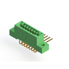 Edgeboard Connectors - 151-846-014-559-202-ND - DigiKey