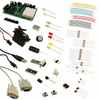 Robotics Kits - 27207-ND - DigiKey