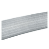 Spiral Wrap, Expandable Sleeving - 170-21000-ND - DigiKey