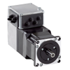 Motors - AC, DC -- 4008-ILA1F571PB1A0-ND - Image