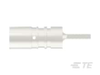 Automotive Terminals - 2477323-4 - TE Connectivity