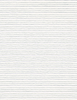 Caprice Fabric - 9069/01 - Pollack