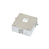 RF Circulators and Isolators - 6099-PE8430-ND - DigiKey