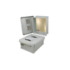 Boxes - 5073-NBC141206-10V-ND - DigiKey