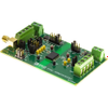 Evaluation and Demonstration Boards and Kits - 505-EVAL-ADM2495EEBZ-ND - DigiKey