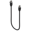 Modular/Ethernet Cables (RJ45, RJ11) - BEL2085-ND - DigiKey