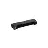 Headers, Male Pins - 664-G88010211T3EUTR-ND - DigiKey