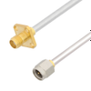 Coaxial Cables (RF) - 5328-FMCA2863-24-ND - DigiKey