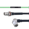 Coaxial Cables (RF) - 5328-FMHR0211-48-ND - DigiKey