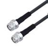 Coaxial Cables (RF) - 5328-FMC00065-60-ND - DigiKey